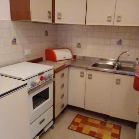 Margherita2 Βίλα Salemi Εξωτερικό φωτογραφία