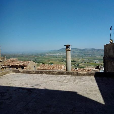 Margherita2 Βίλα Salemi Εξωτερικό φωτογραφία